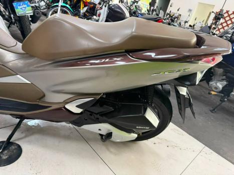 HONDA PCX 150 SPORT, Foto 3