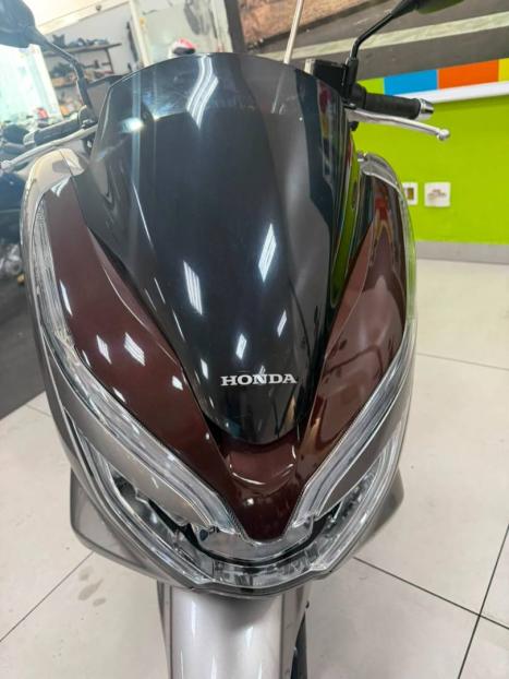 HONDA PCX 150 SPORT, Foto 6