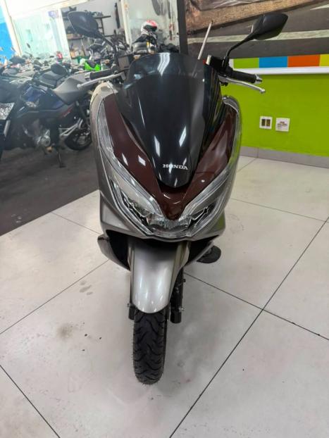 HONDA PCX 150 SPORT, Foto 7