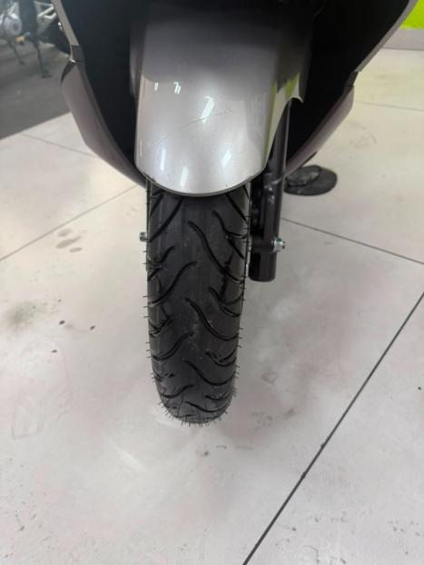 HONDA PCX 150 SPORT, Foto 8