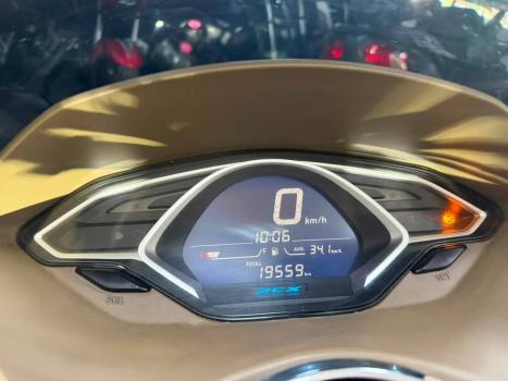 HONDA PCX 150 SPORT, Foto 9