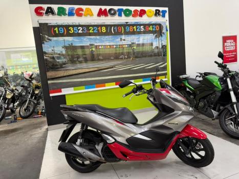 HONDA PCX 150 SPORT, Foto 1