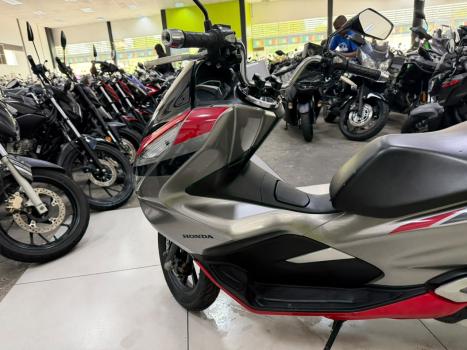 HONDA PCX 150 SPORT, Foto 4