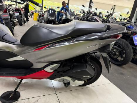 HONDA PCX 150 SPORT, Foto 5
