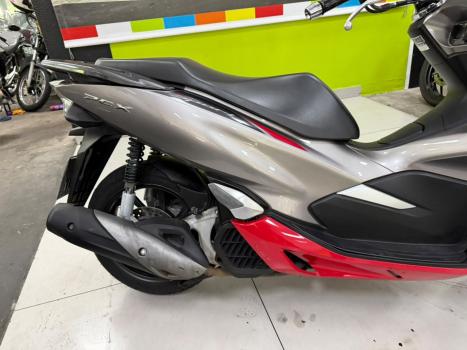 HONDA PCX 150 SPORT, Foto 6