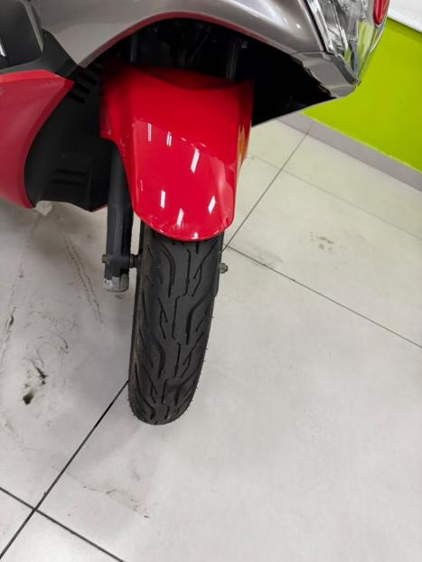 HONDA PCX 150 SPORT, Foto 8
