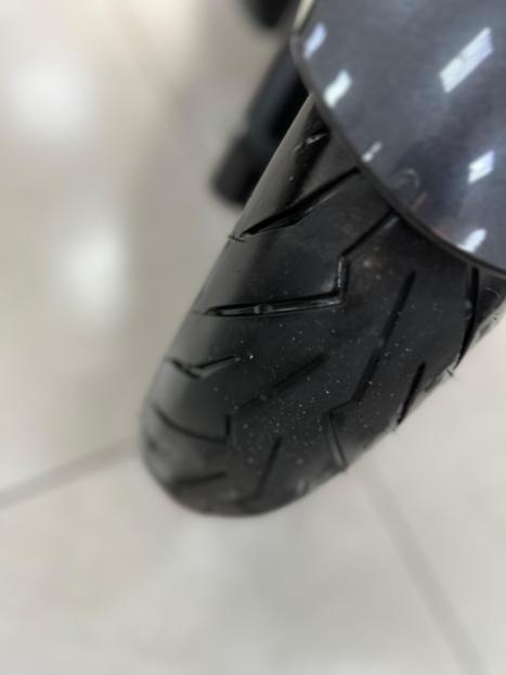 HONDA PCX 160 ABS, Foto 2 HONDA PCX 160 ABS, Foto 2