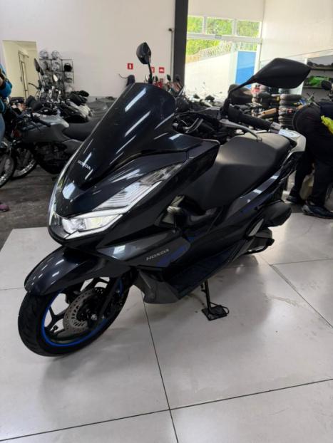 HONDA PCX 160 ABS, Foto 10