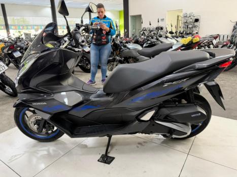 HONDA PCX 160 ABS, Foto 12