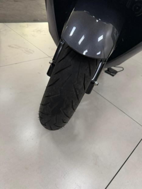 HONDA PCX 160 ABS, Foto 14