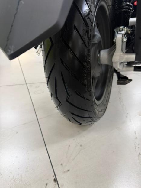 HONDA PCX 160 CBS, Foto 4