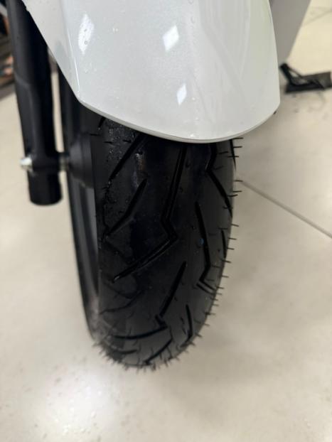 HONDA PCX 160 CBS, Foto 6