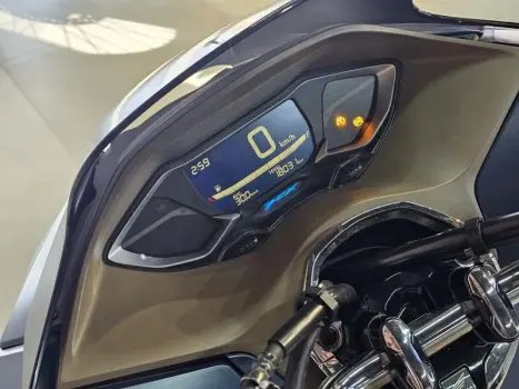 HONDA PCX 160 DLX ABS, Foto 10 HONDA PCX 160 DLX ABS, Foto 10