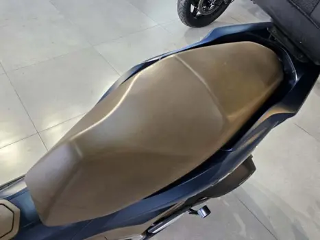 HONDA PCX 160 DLX ABS, Foto 11 HONDA PCX 160 DLX ABS, Foto 11