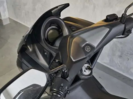 HONDA PCX 160 DLX ABS, Foto 14 HONDA PCX 160 DLX ABS, Foto 14