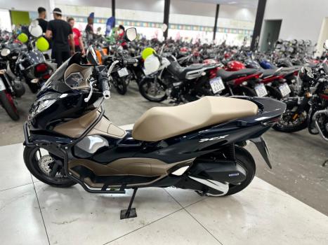 HONDA PCX 160 DLX ABS, Foto 12