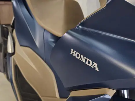 HONDA PCX 160 DLX ABS, Foto 6