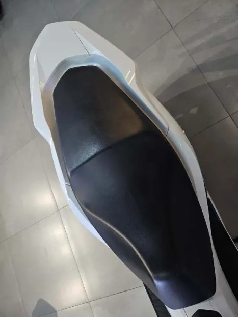 HONDA PCX 160 DLX ABS, Foto 5