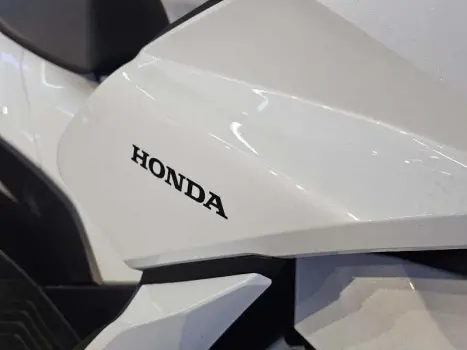 HONDA PCX 160 DLX ABS, Foto 6