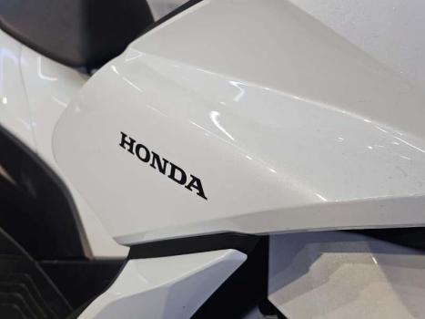 HONDA PCX 160 DLX ABS, Foto 6