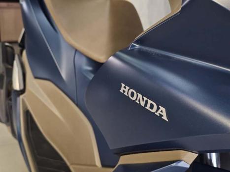 HONDA PCX 160 DLX ABS, Foto 5