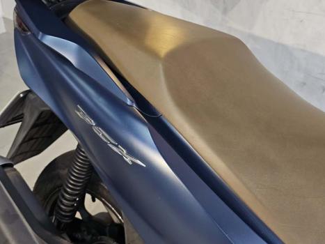 HONDA PCX 160 DLX ABS, Foto 11