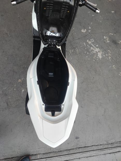 HONDA PCX 160 DLX ABS, Foto 6
