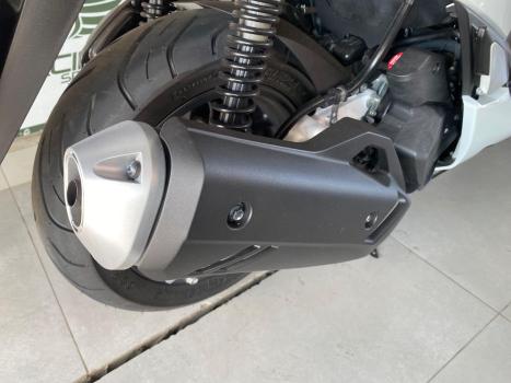 HONDA PCX 160 DLX ABS, Foto 4