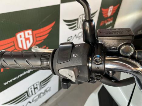 HONDA PCX 160 DLX ABS, Foto 5