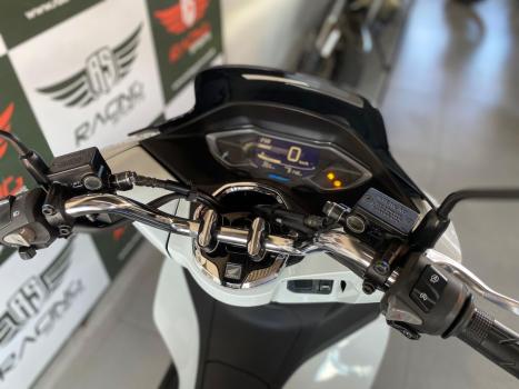 HONDA PCX 160 DLX ABS, Foto 8