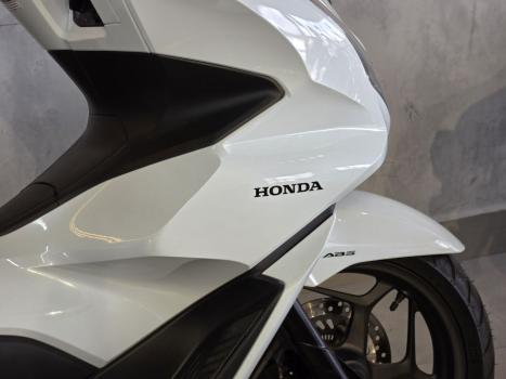 HONDA PCX 160 DLX ABS, Foto 8