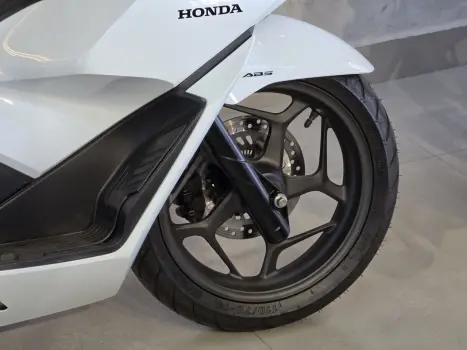 HONDA PCX 160 DLX ABS, Foto 12