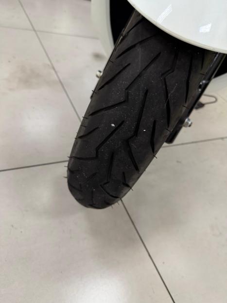 HONDA PCX 160 DLX ABS, Foto 9