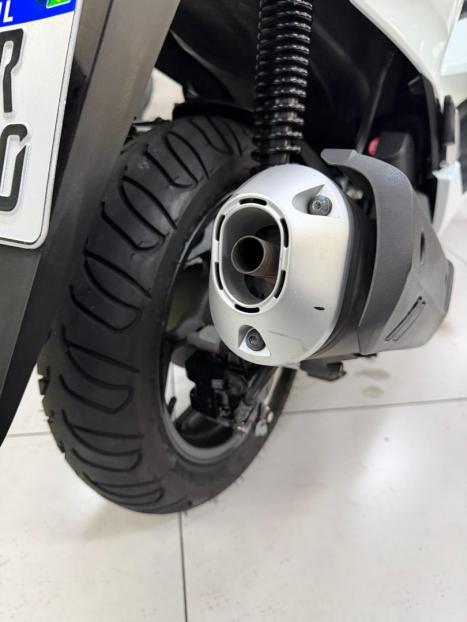 HONDA PCX 160 DLX ABS, Foto 14