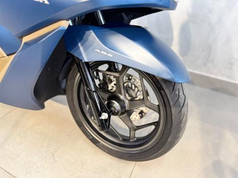 HONDA PCX 160 DLX ABS, Foto 12