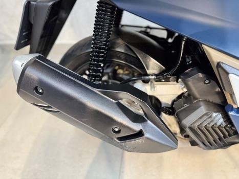 HONDA PCX 160 DLX ABS, Foto 13