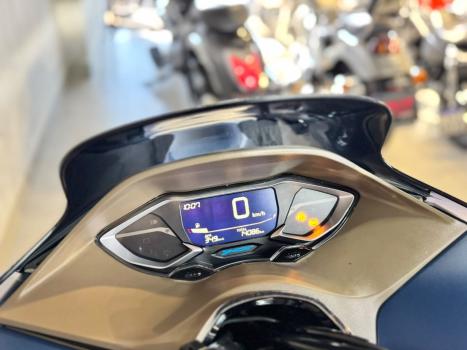 HONDA PCX 160 DLX ABS, Foto 14