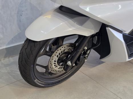 HONDA PCX 160 DLX ABS, Foto 7