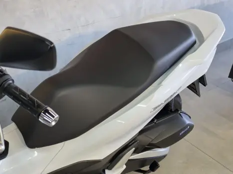 HONDA PCX 160 DLX ABS, Foto 12