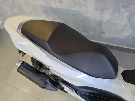 HONDA PCX 160 DLX ABS, Foto 13