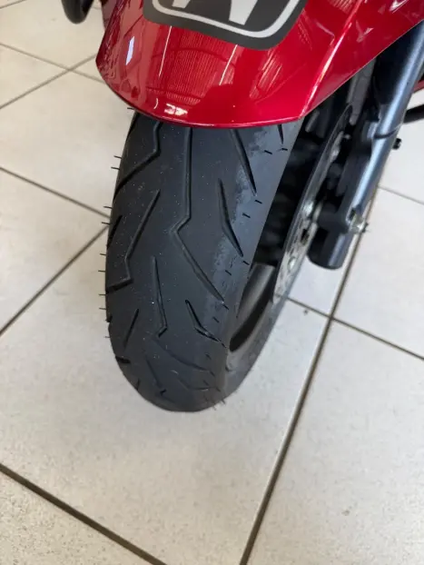 HONDA PCX 160 DLX ABS, Foto 8