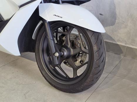 HONDA PCX 160 DLX ABS, Foto 8