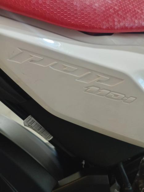 HONDA POP 110 I , Foto 7 HONDA POP 110 I , Foto 7