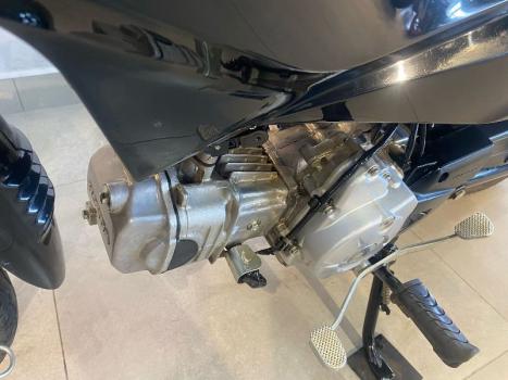 HONDA POP 110 I , Foto 7 HONDA POP 110 I , Foto 7