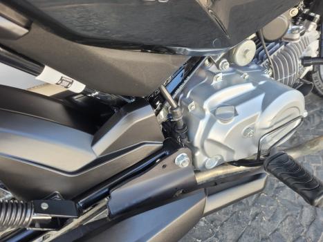 HONDA POP 110 I , Foto 5