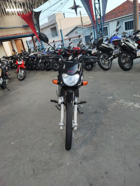 HONDA POP 110 I , Foto 4