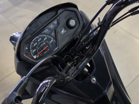 HONDA POP 110 I , Foto 7