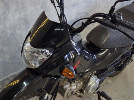 HONDA POP 110 I , Foto 8