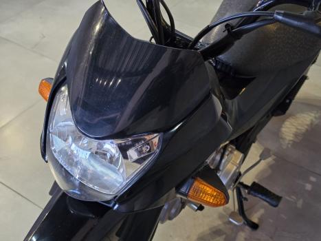 HONDA POP 110 I , Foto 10