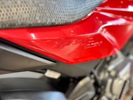 HONDA POP 110 I , Foto 5
